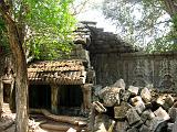 089 Ta Phrom